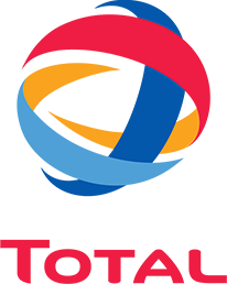 Total Top Service